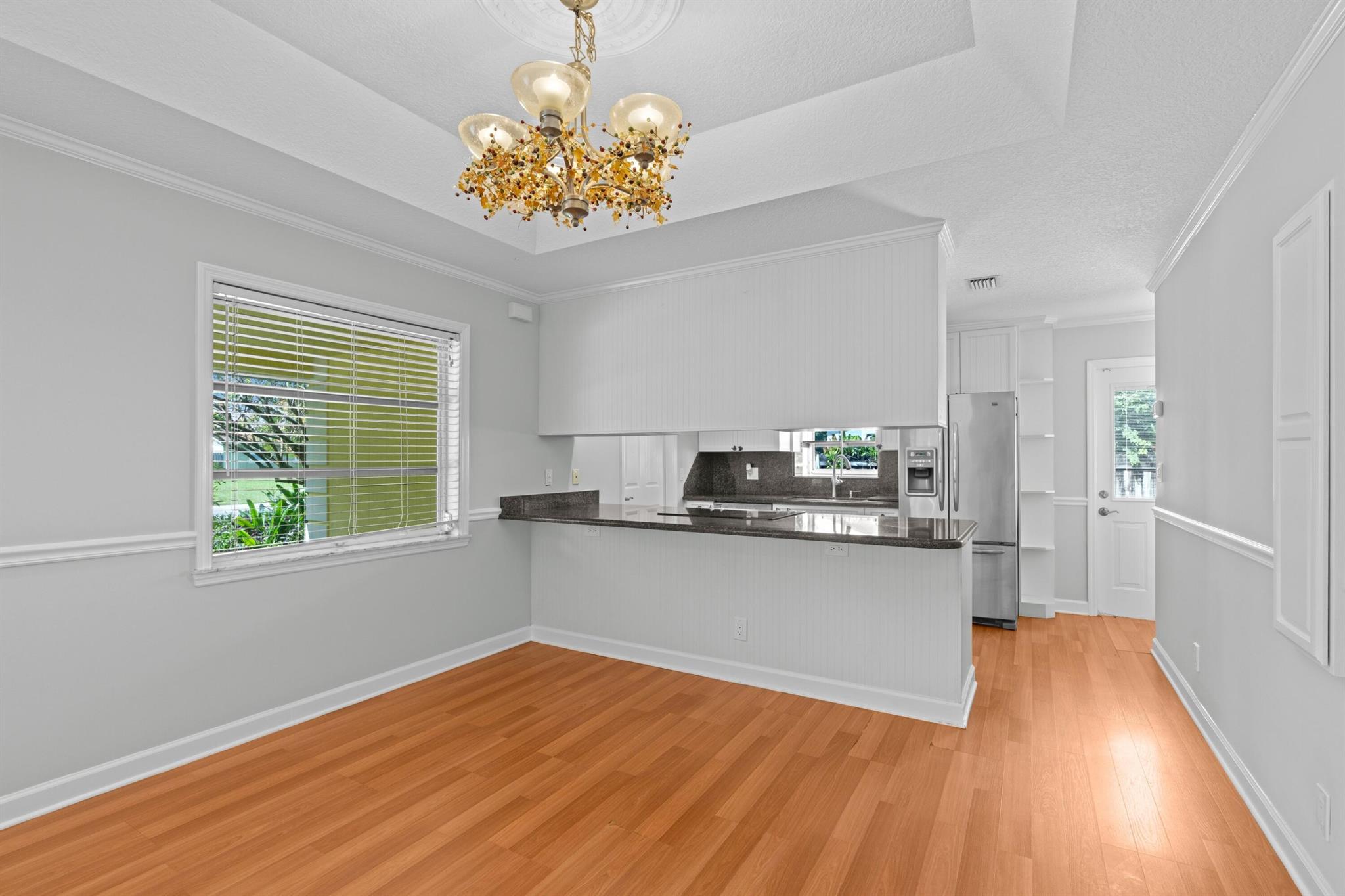 FAIRWAY PINES IN - Residential