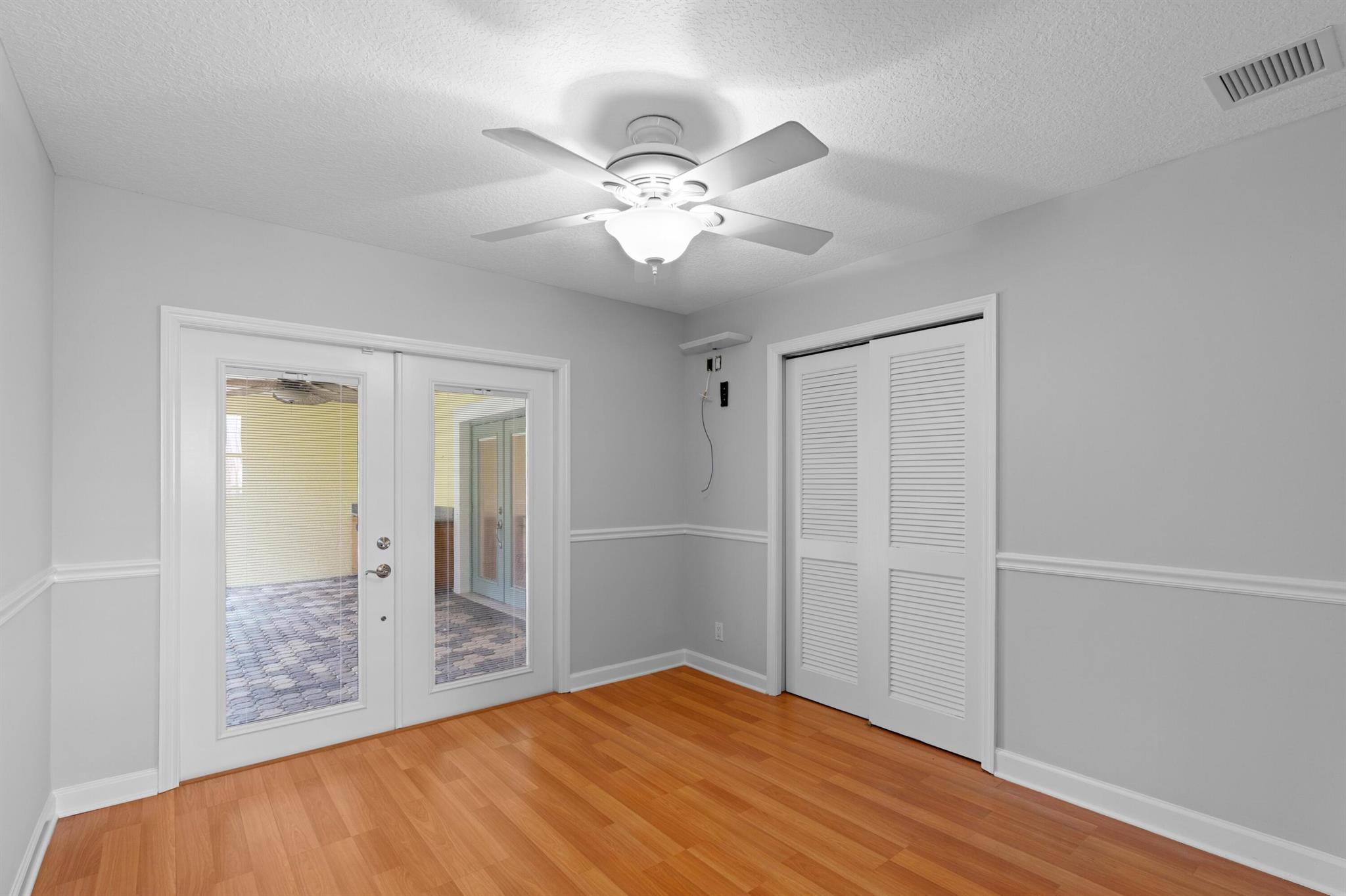 FAIRWAY PINES IN - Residential