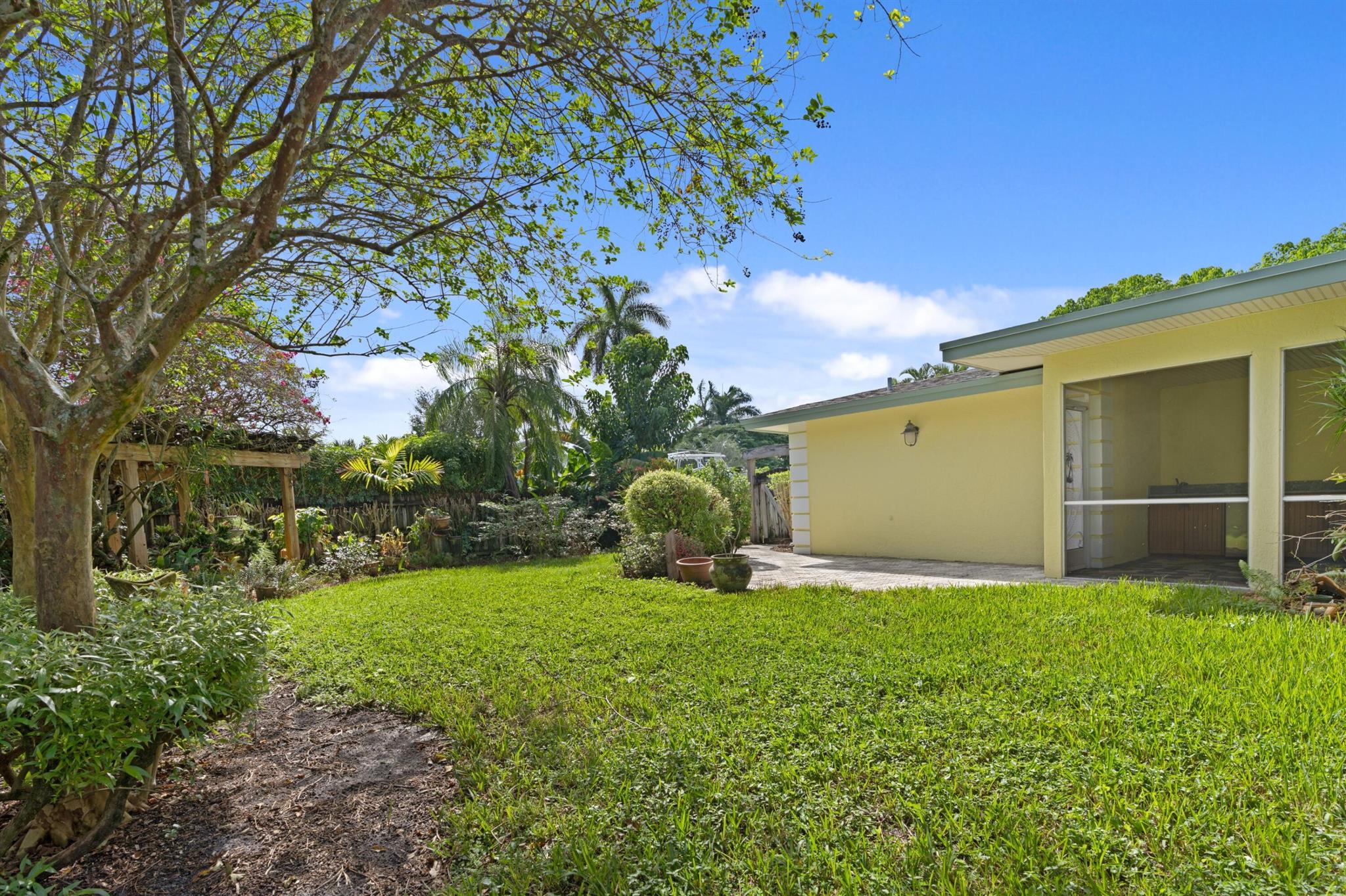 FAIRWAY PINES IN - Residential