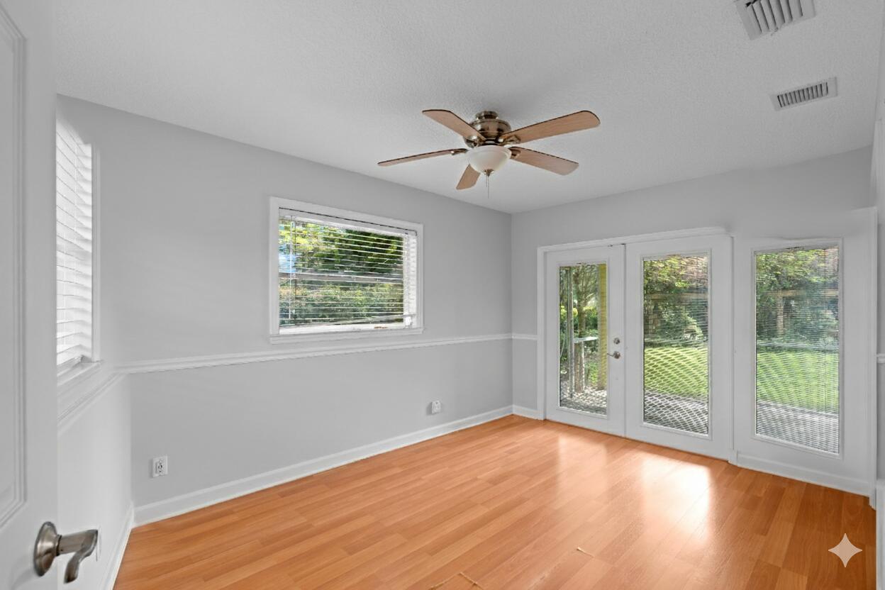 FAIRWAY PINES IN - Residential