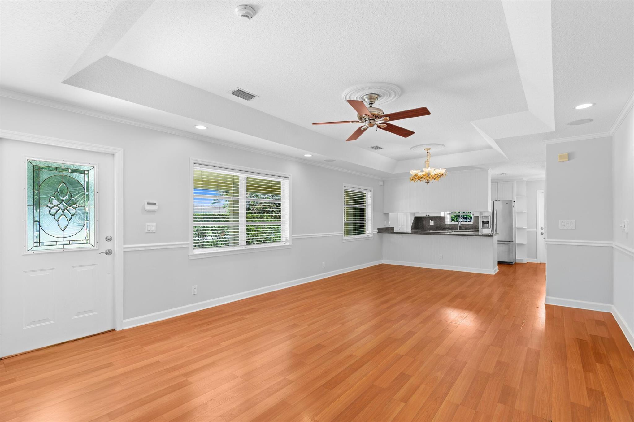 View photos, virtual tours, details... 1192 Pineway Drive