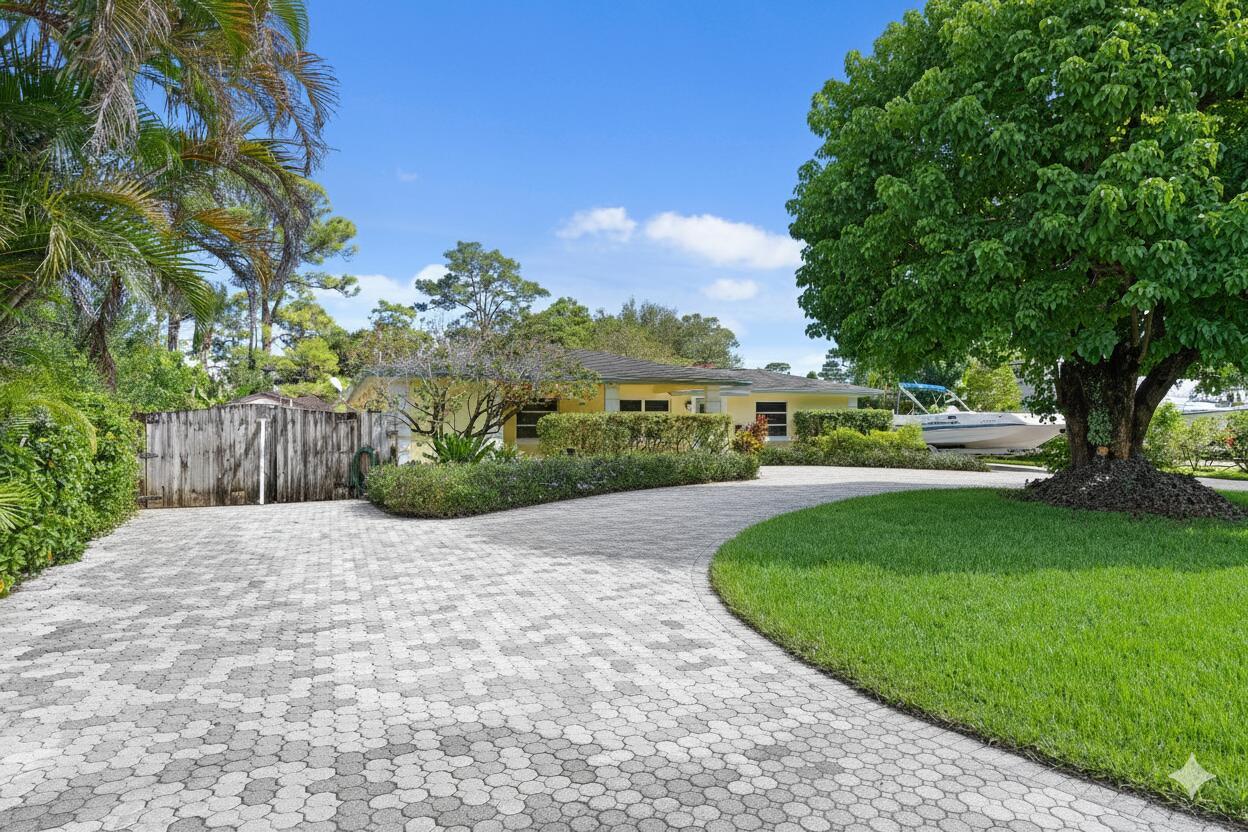 View photos, virtual tours, details... 1192 Pineway Drive