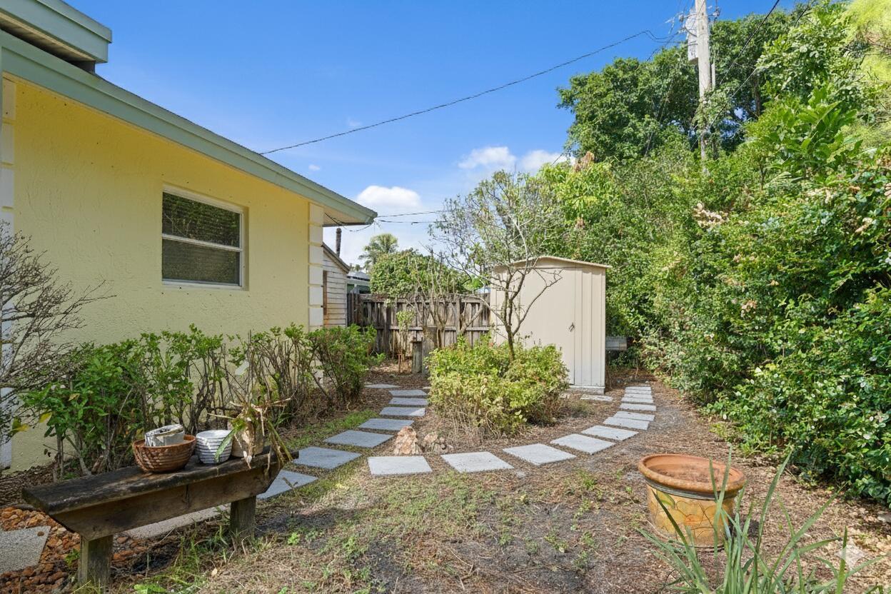 FAIRWAY PINES IN - Residential