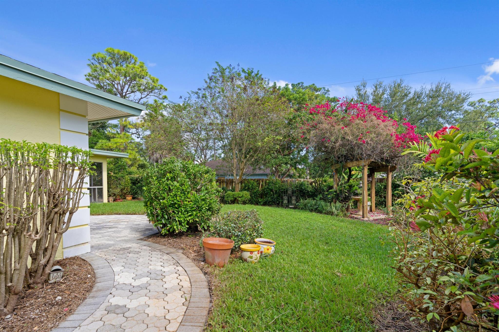 FAIRWAY PINES IN - Residential