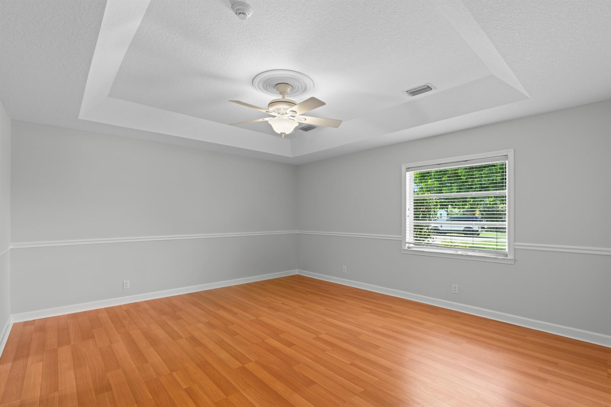 FAIRWAY PINES IN - Residential