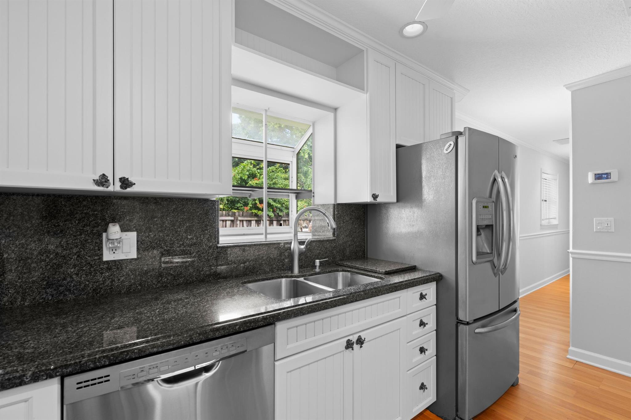 FAIRWAY PINES IN - Residential