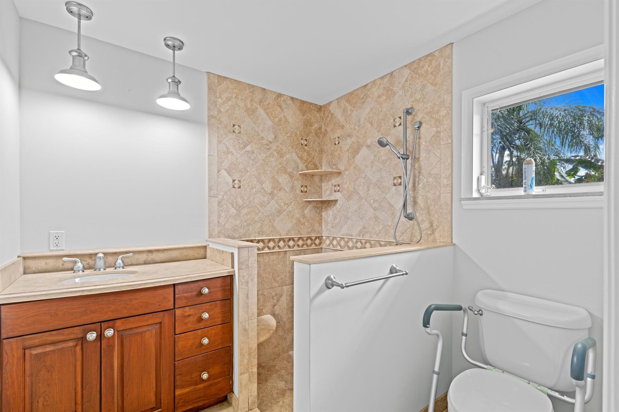 FAIRWAY PINES IN - Residential