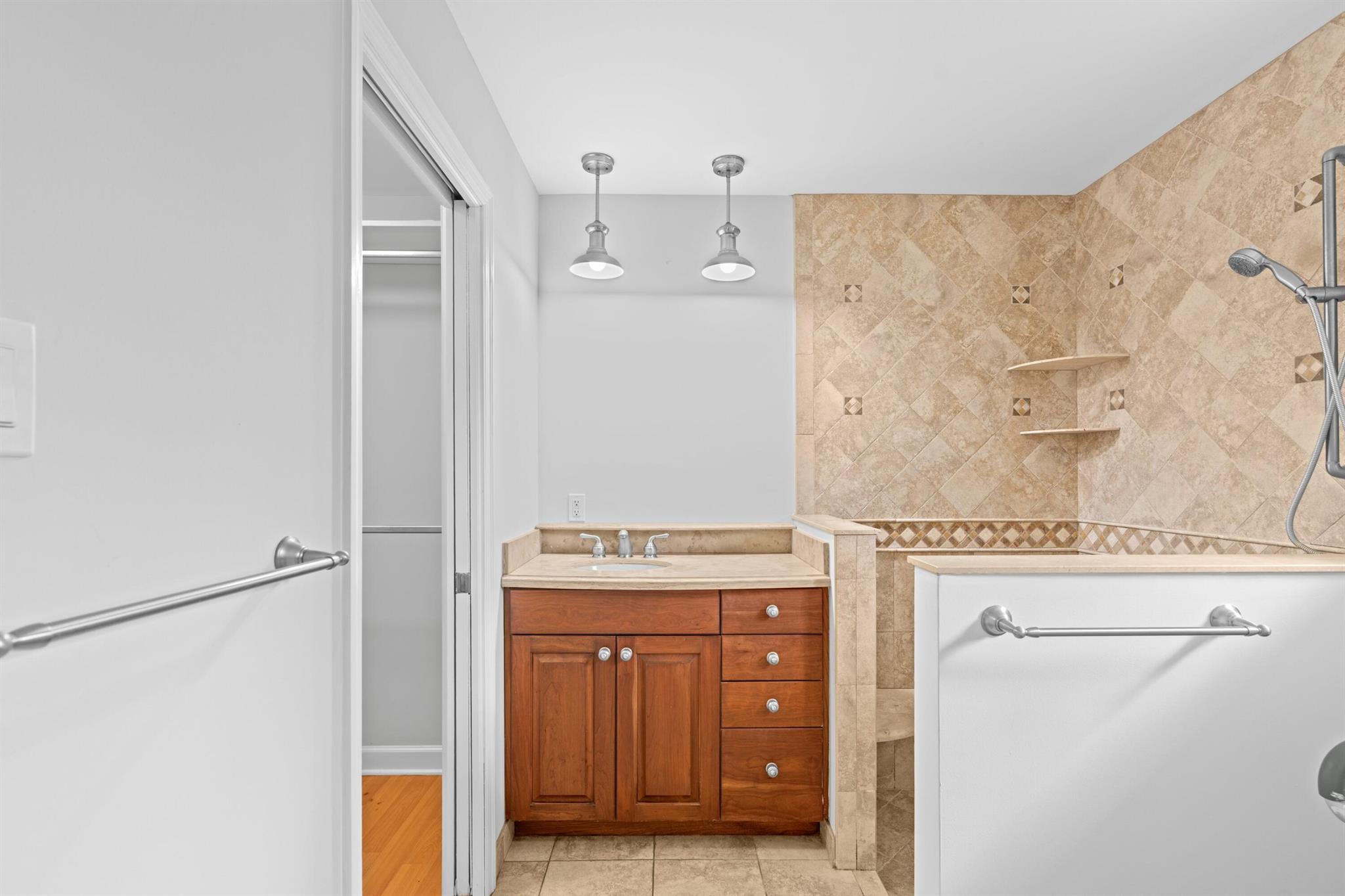 FAIRWAY PINES IN - Residential