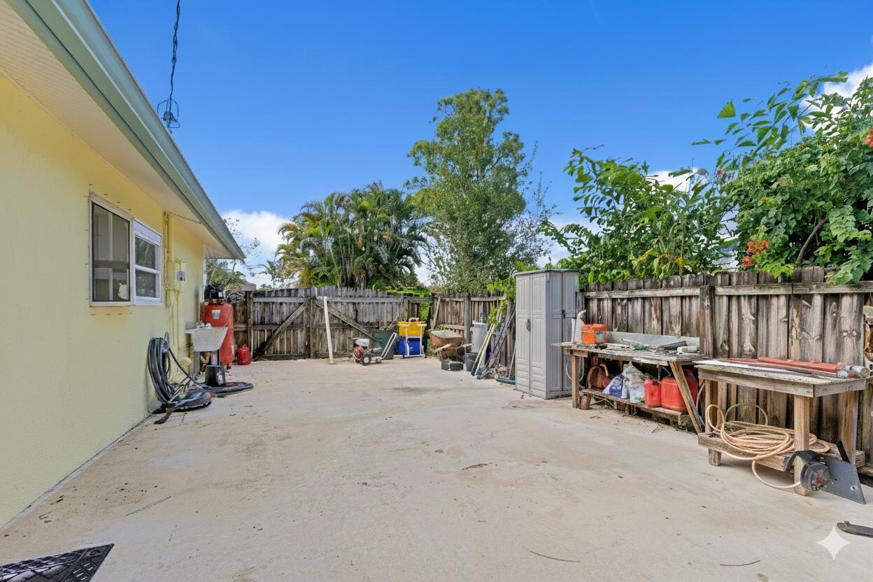 FAIRWAY PINES IN - Residential