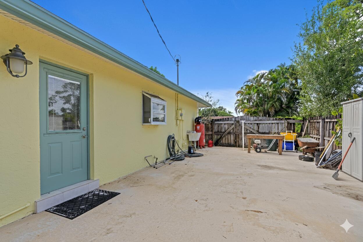 FAIRWAY PINES IN - Residential