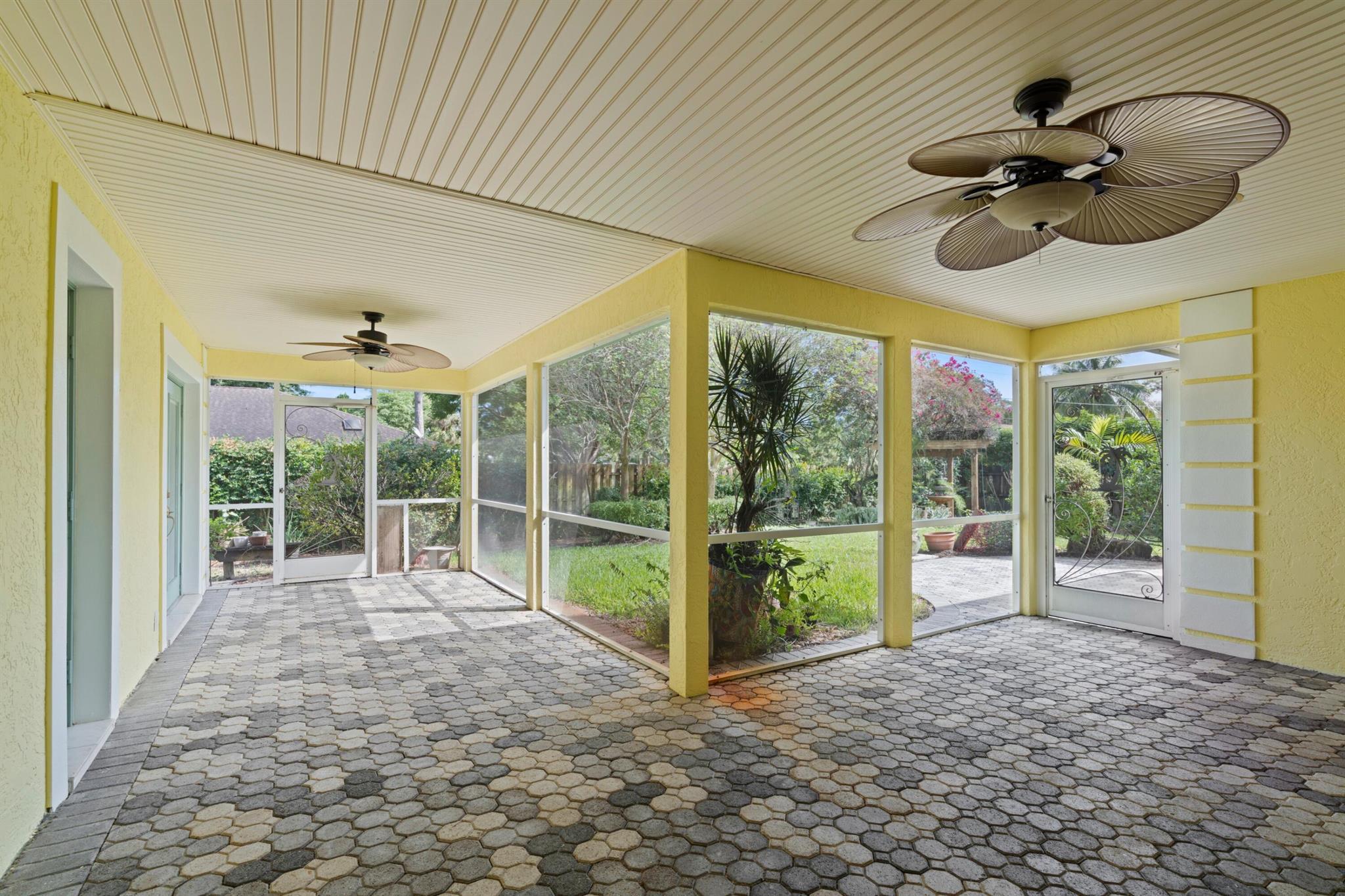 FAIRWAY PINES IN - Residential