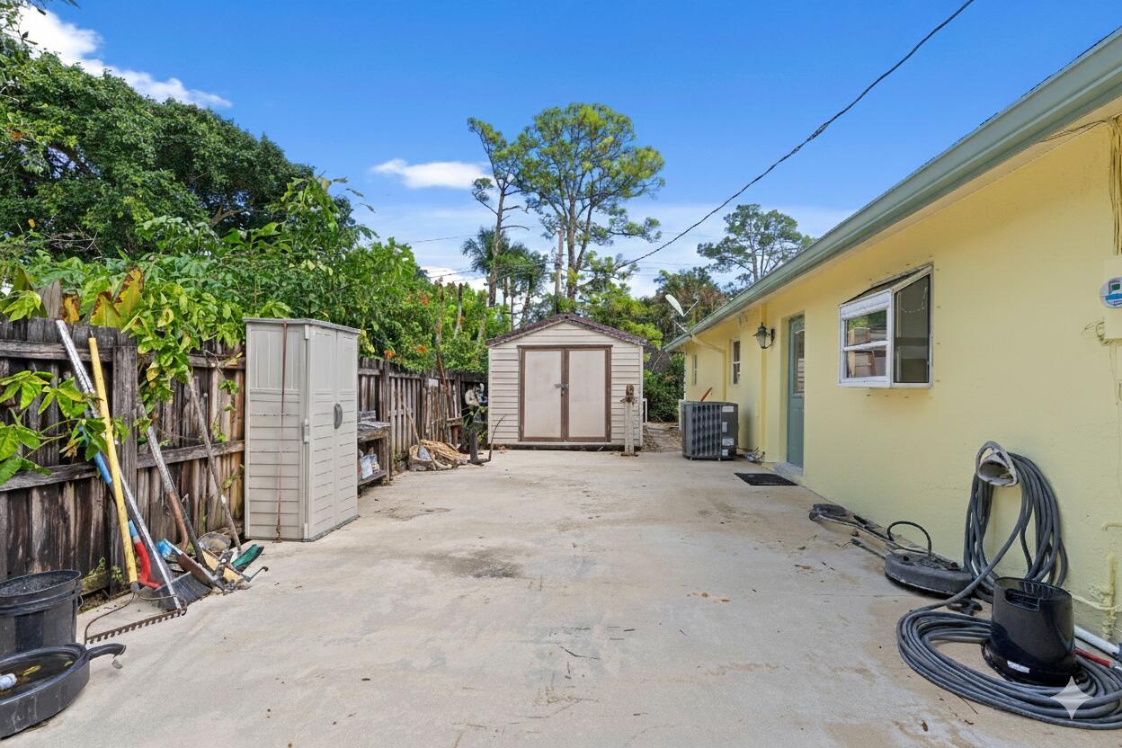 FAIRWAY PINES IN - Residential