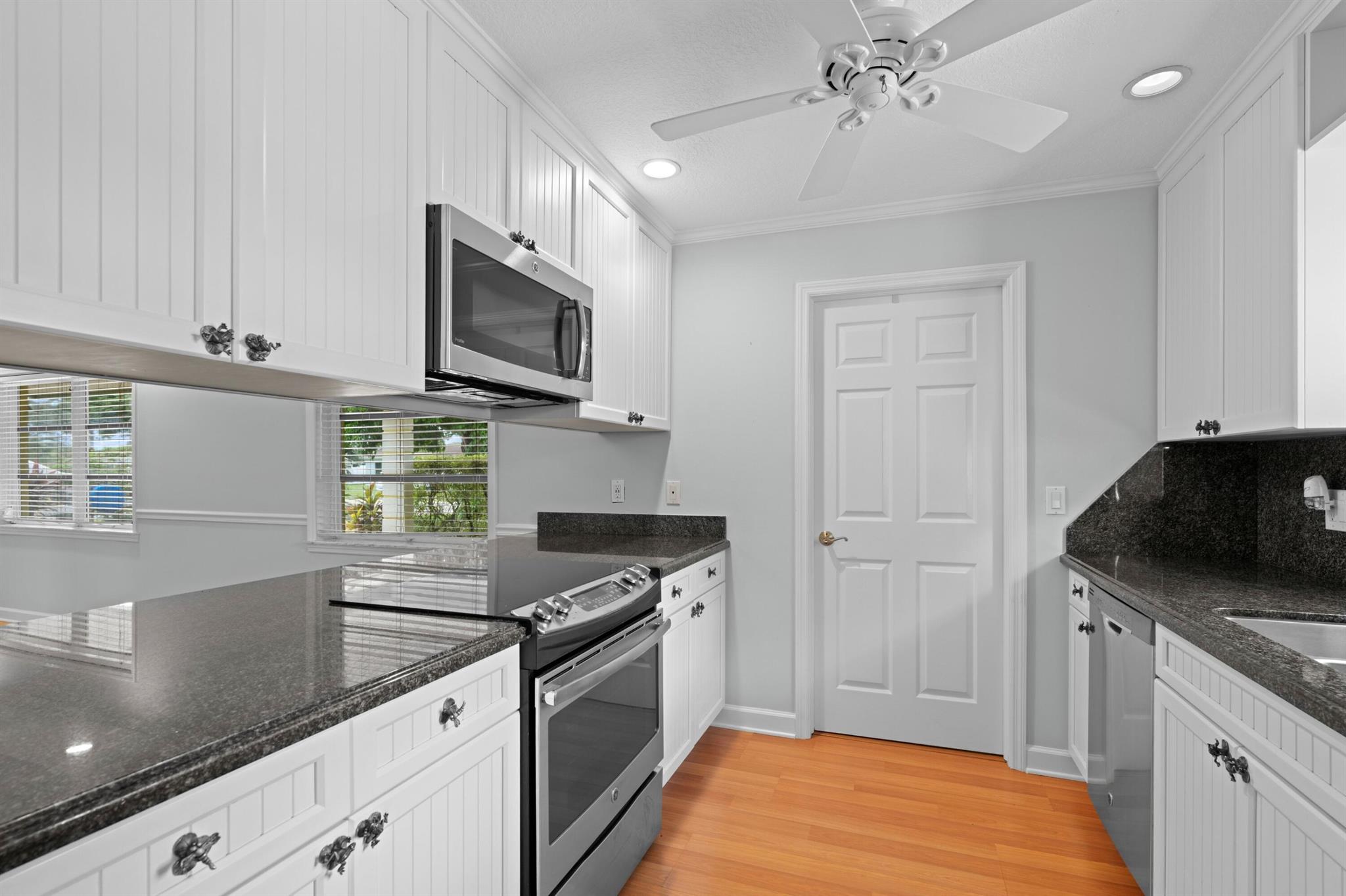 FAIRWAY PINES IN - Residential