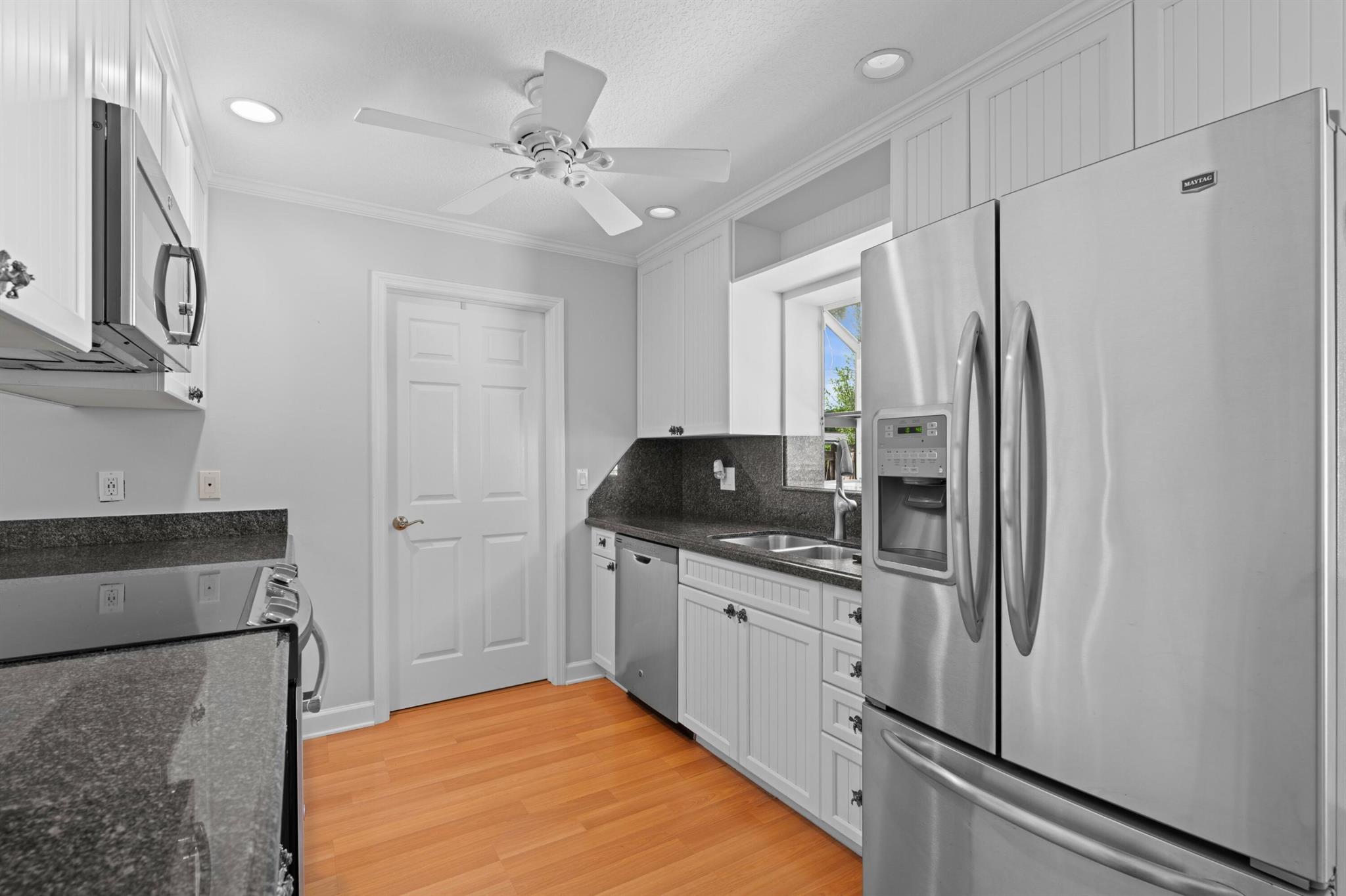 FAIRWAY PINES IN - Residential