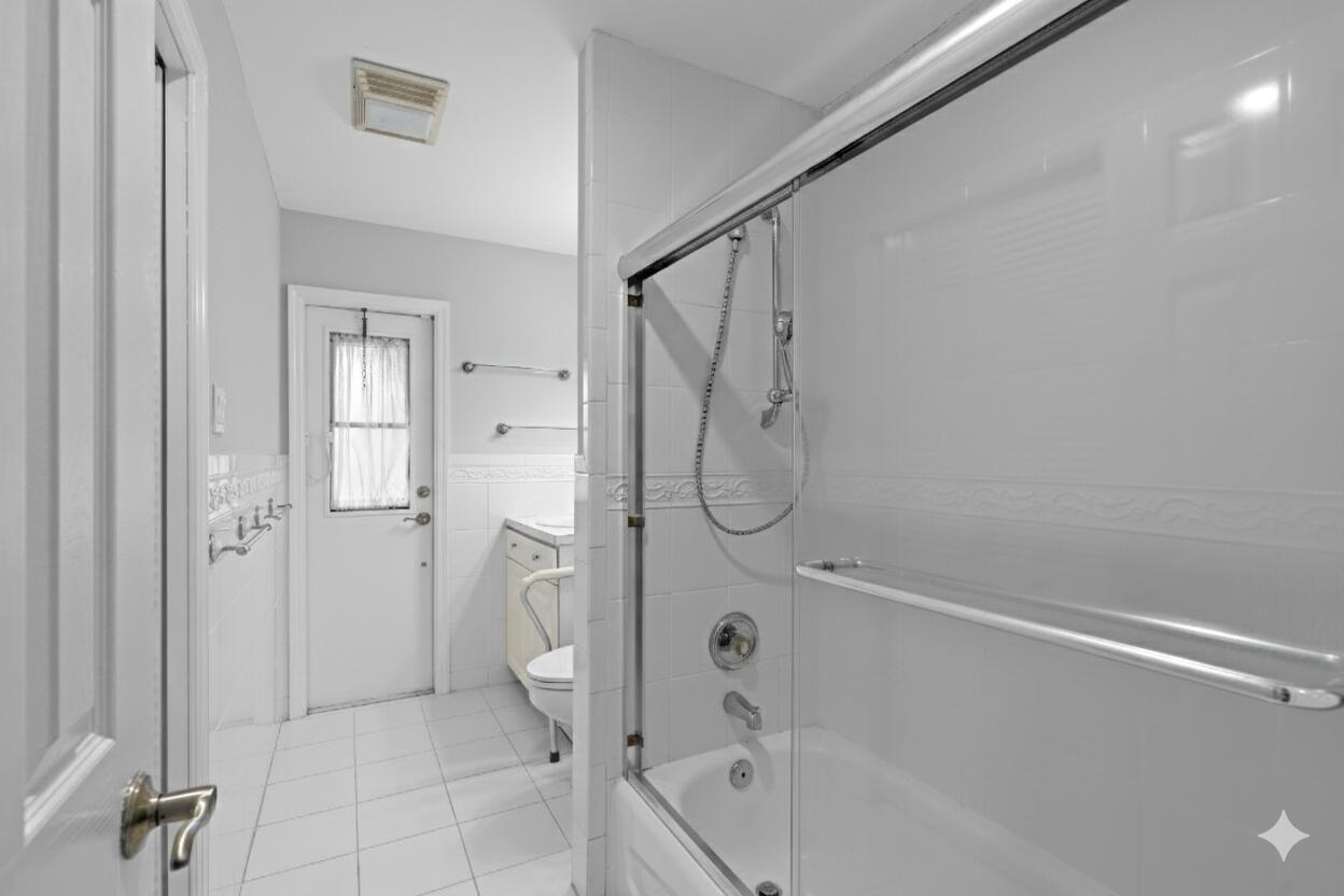 FAIRWAY PINES IN - Residential