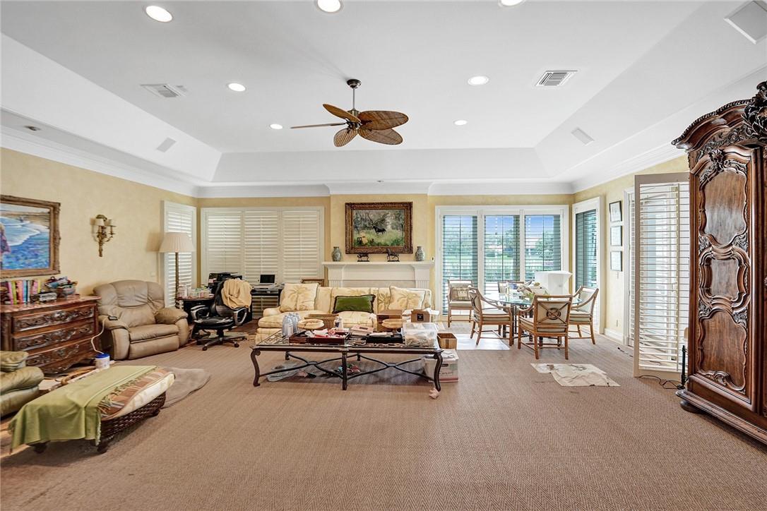 BRIDLE PATH - Residential