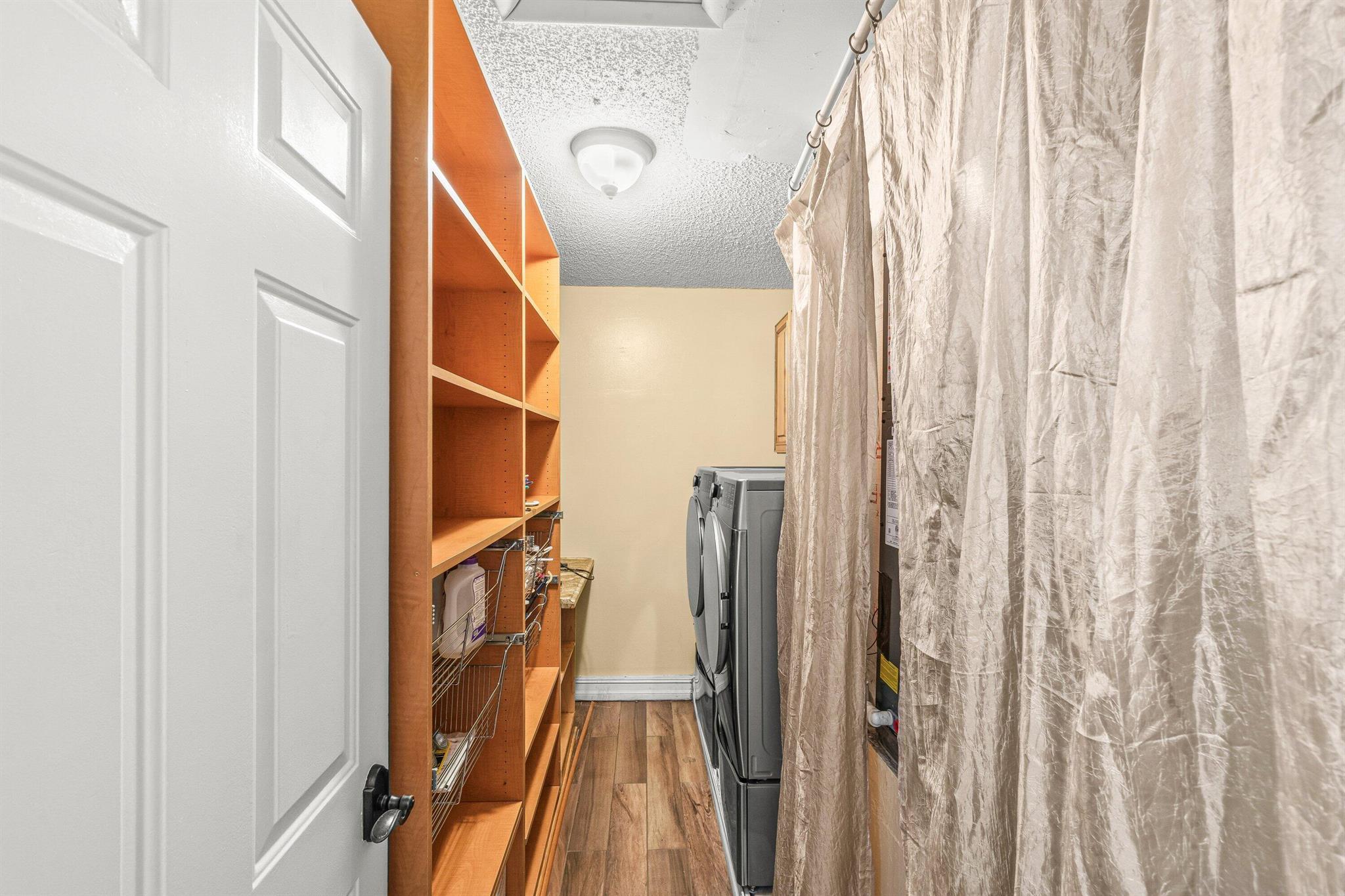 DELRAY GARDEN ESTATES 3 - Residential Lease