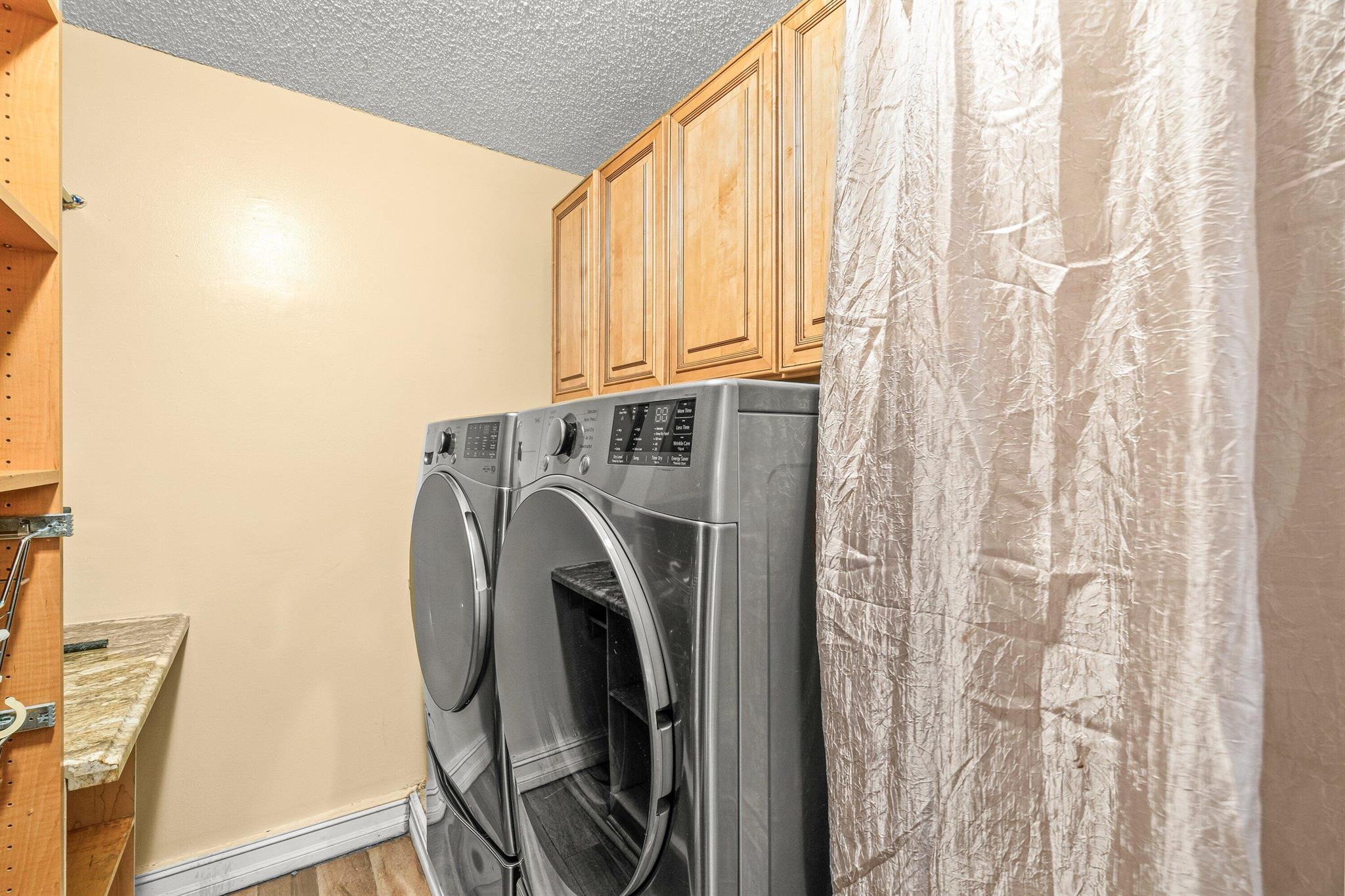 DELRAY GARDEN ESTATES 3 - Residential Lease