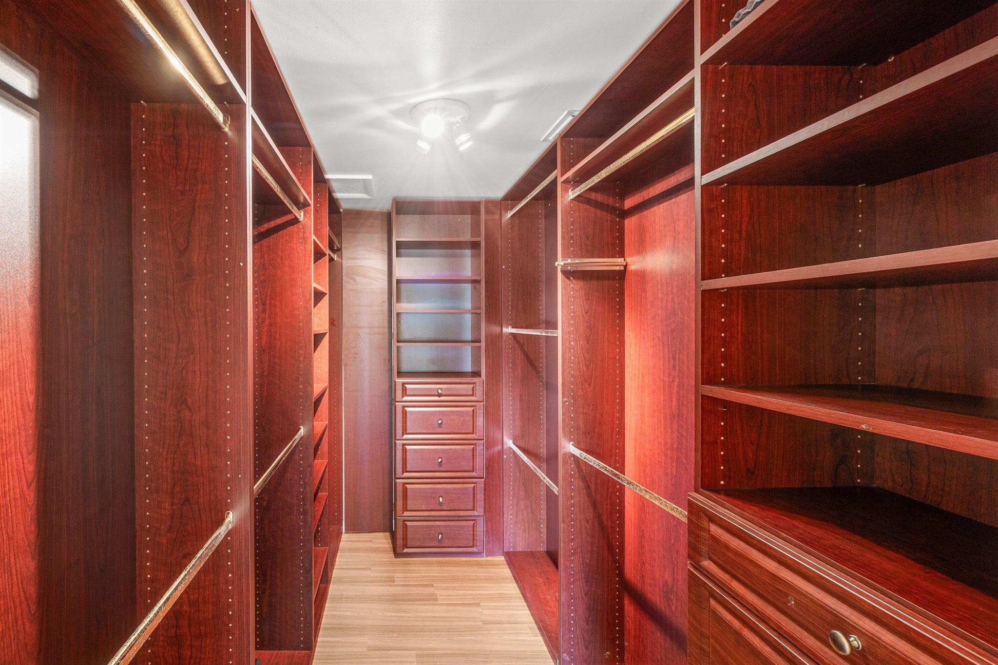 DELRAY GARDEN ESTATES 3 - Residential Lease