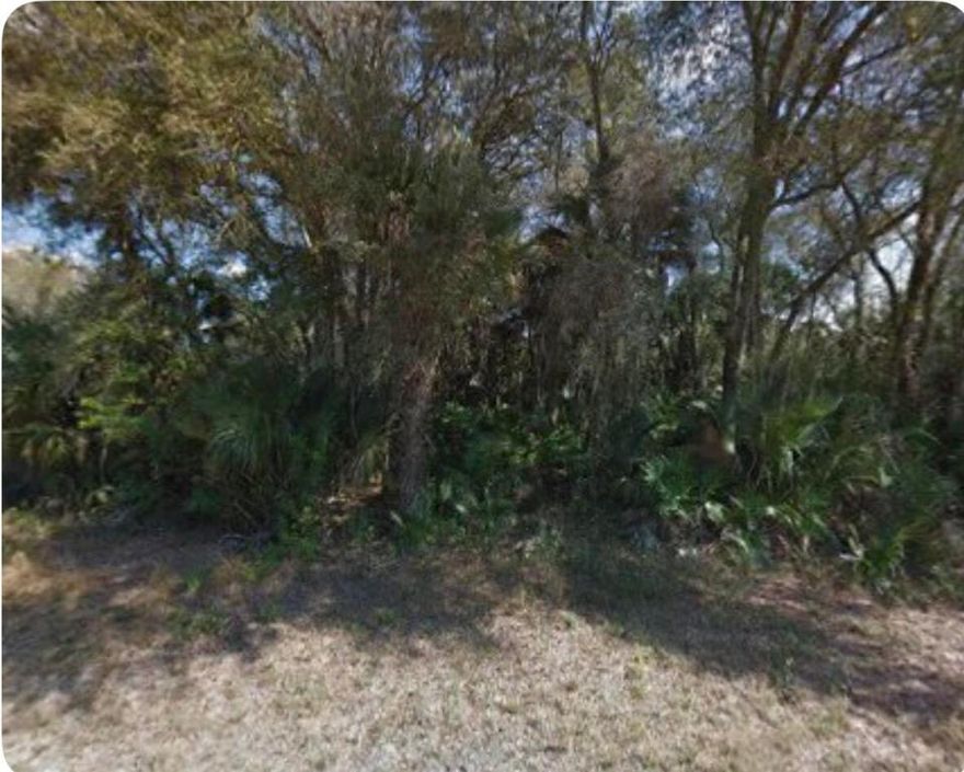 Build your dream home on this .26-acre residential lot in the desirable Lehigh Acres, Florida! This spacious corner lot offers plenty of room for a single-family home, pool, and outdoor living area. Enjoy the peace and quiet of a growing neighborhood while still being just minutes from local shops, schools, and main roads. No HOA —ideal for investors or future homeowners looking for affordable Florida land!