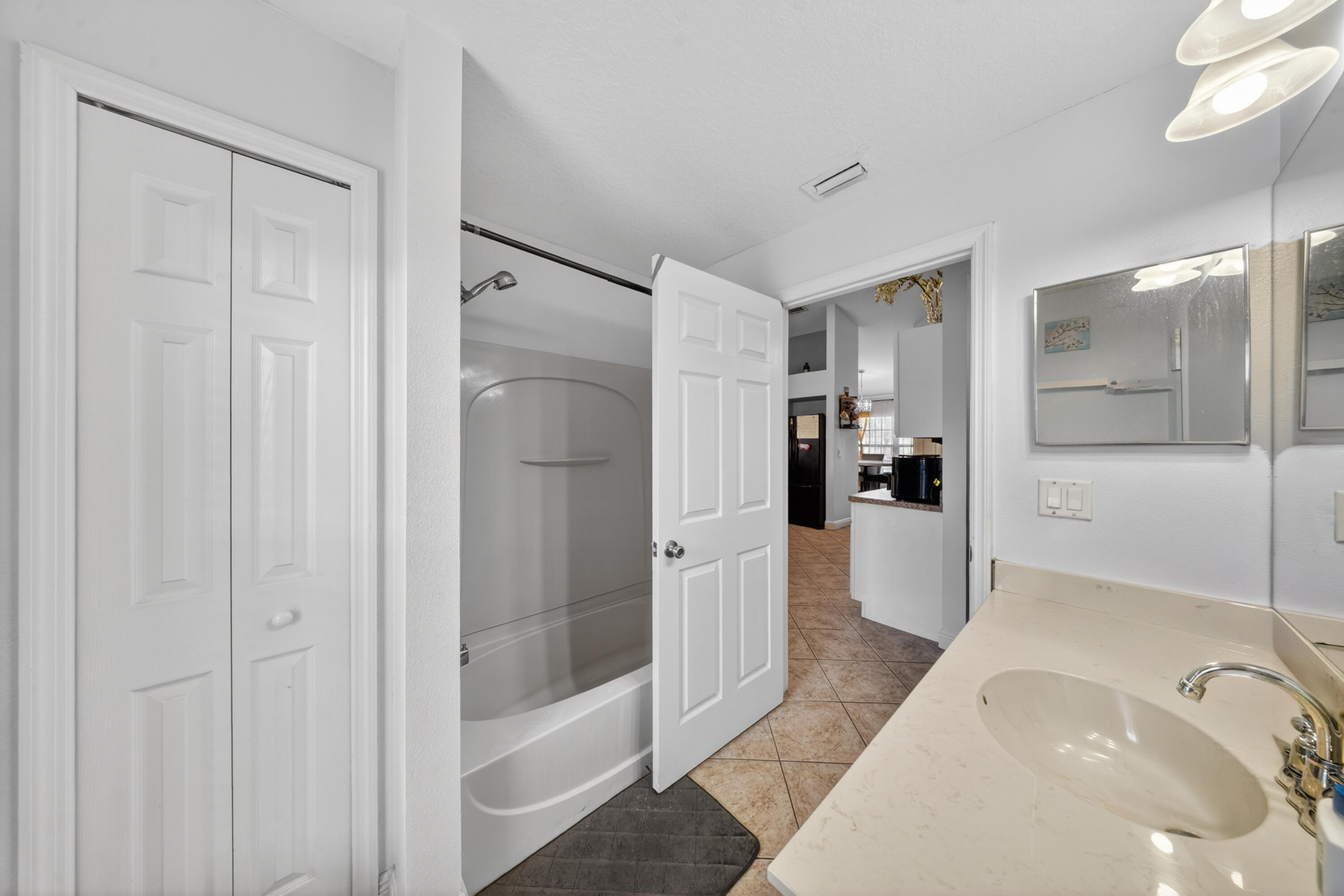 PORT ST LUCIE SECTION 44 - Residential