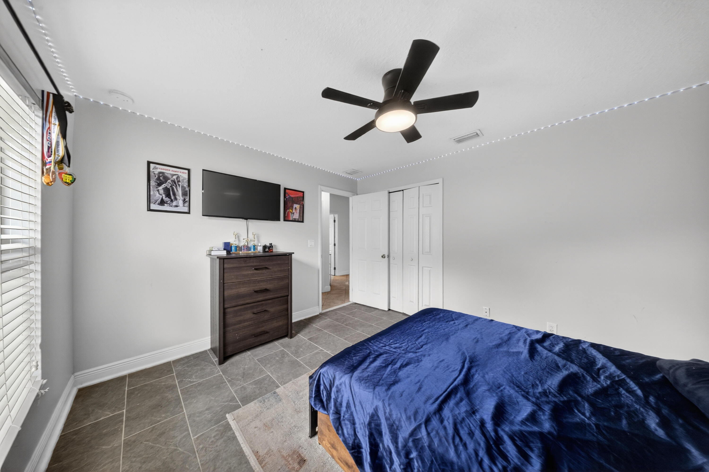 PORT ST LUCIE SECTION 44 - Residential