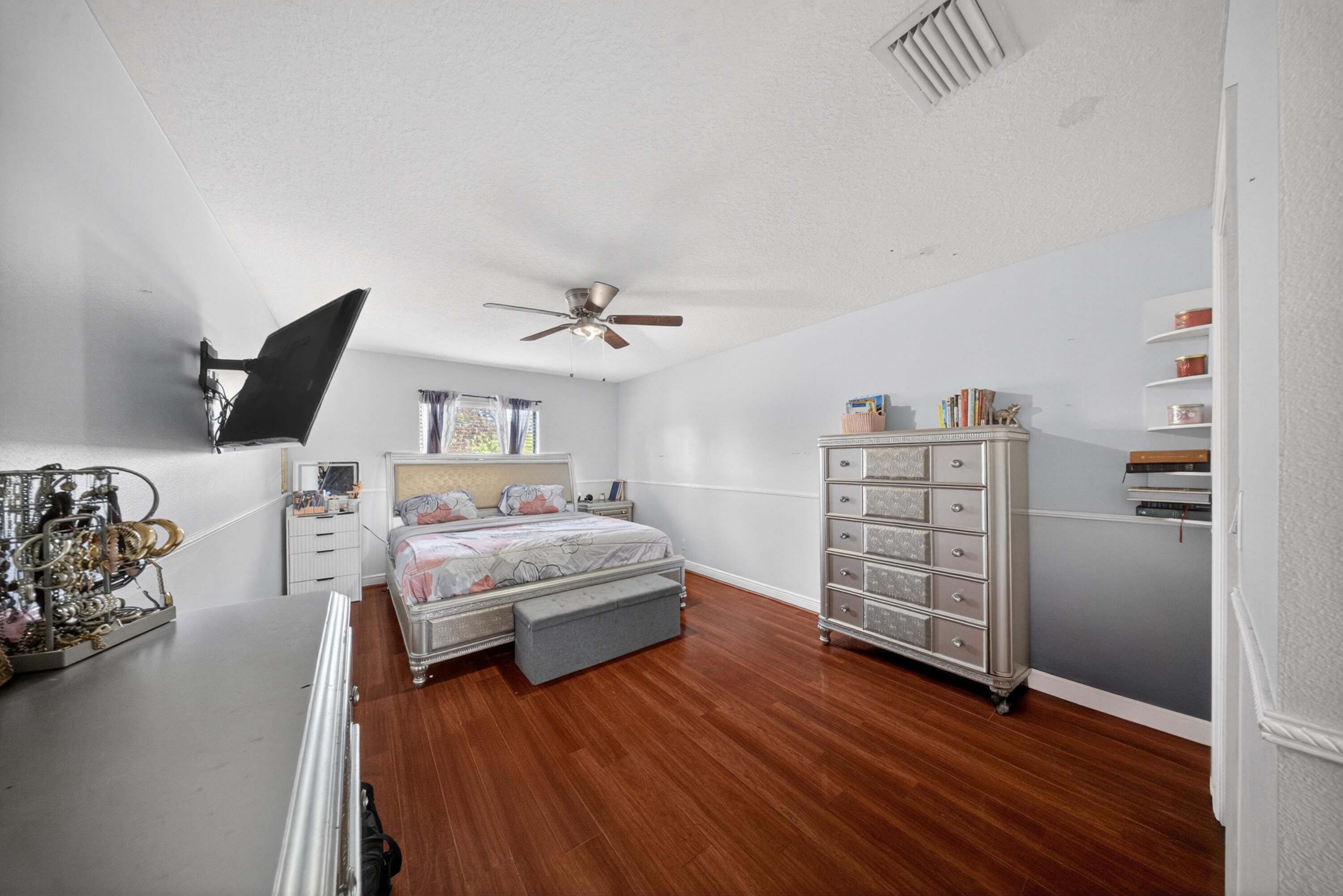 PORT ST LUCIE SECTION 44 - Residential