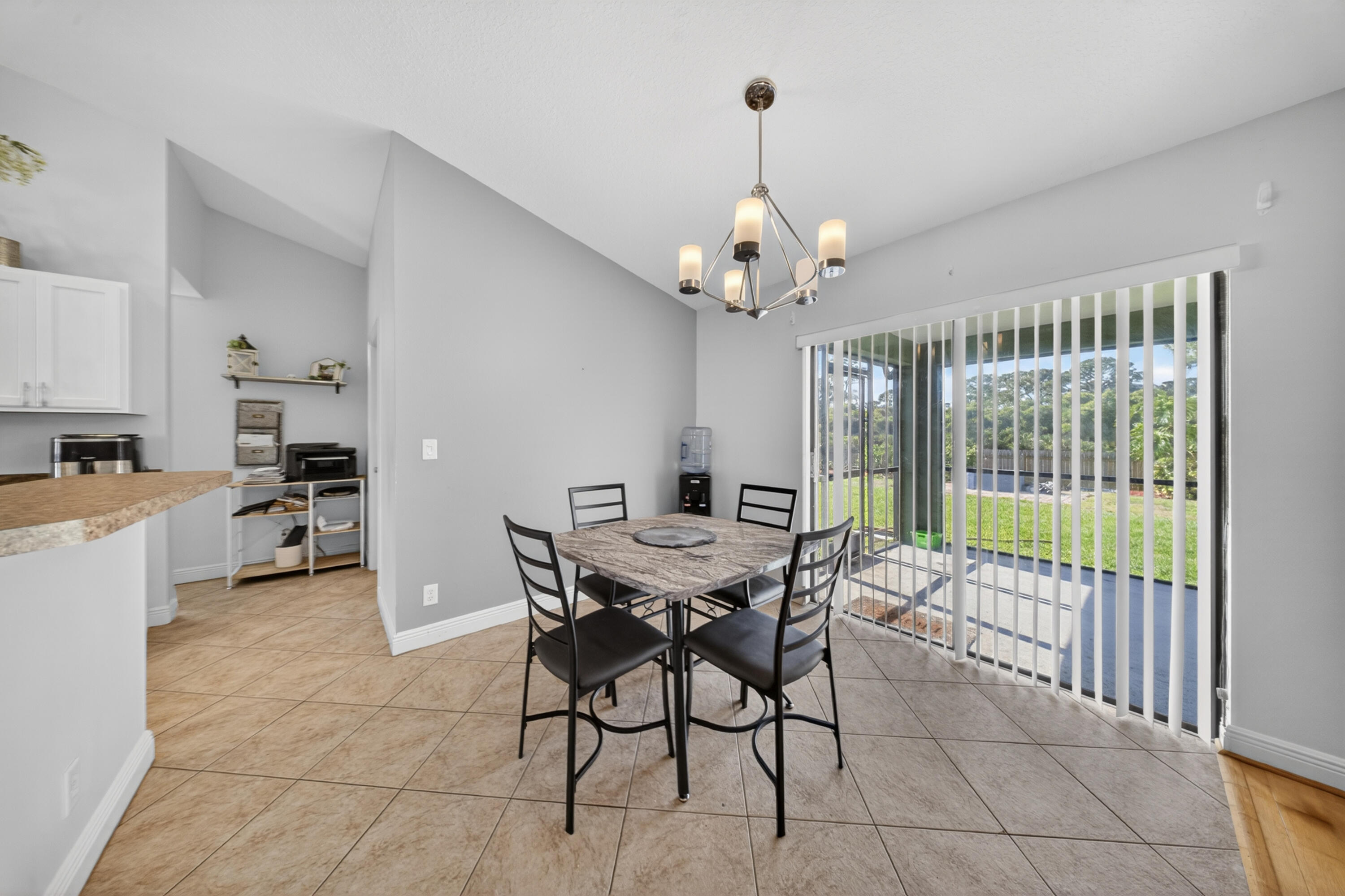 PORT ST LUCIE SECTION 44 - Residential