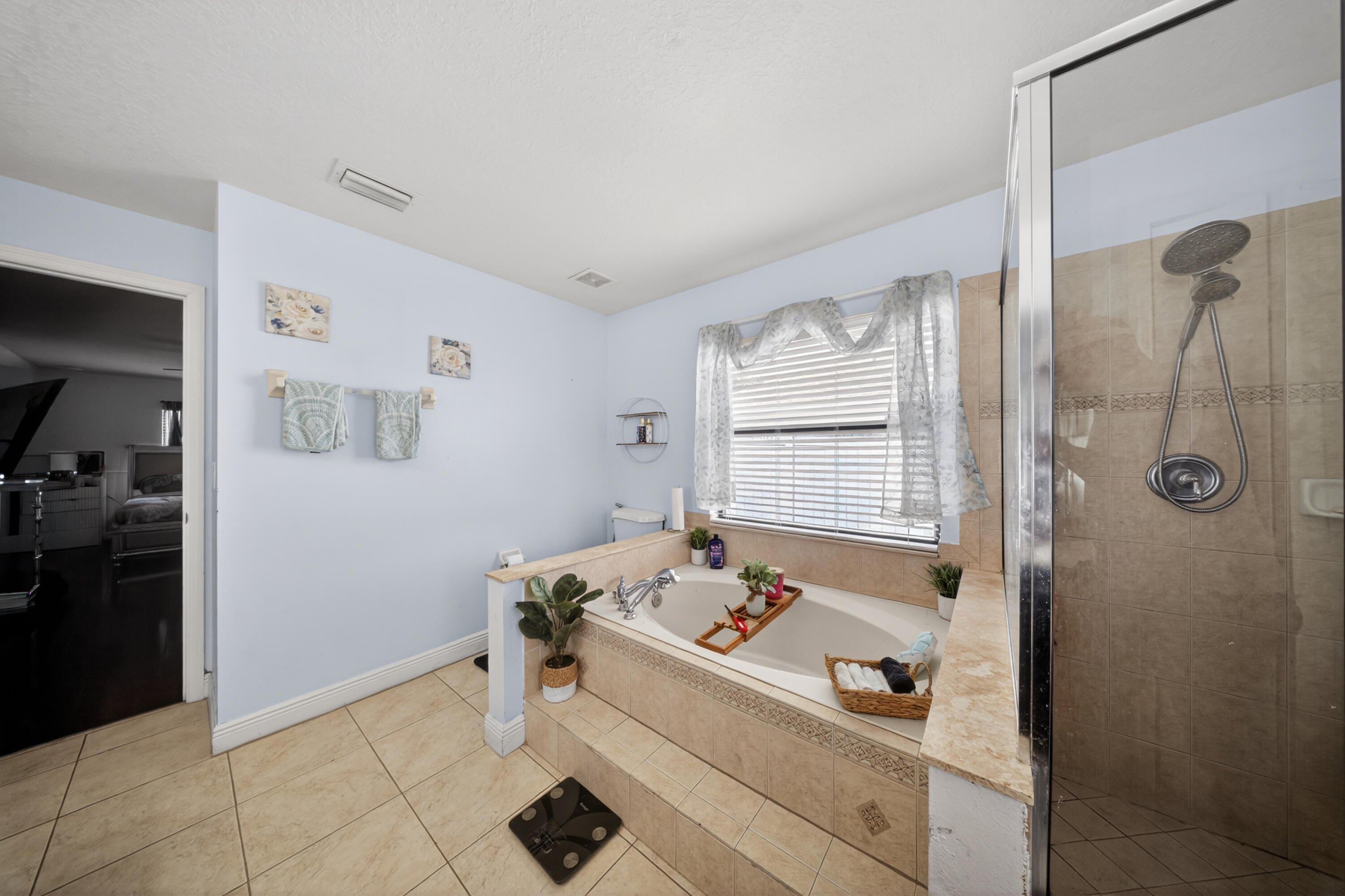 PORT ST LUCIE SECTION 44 - Residential