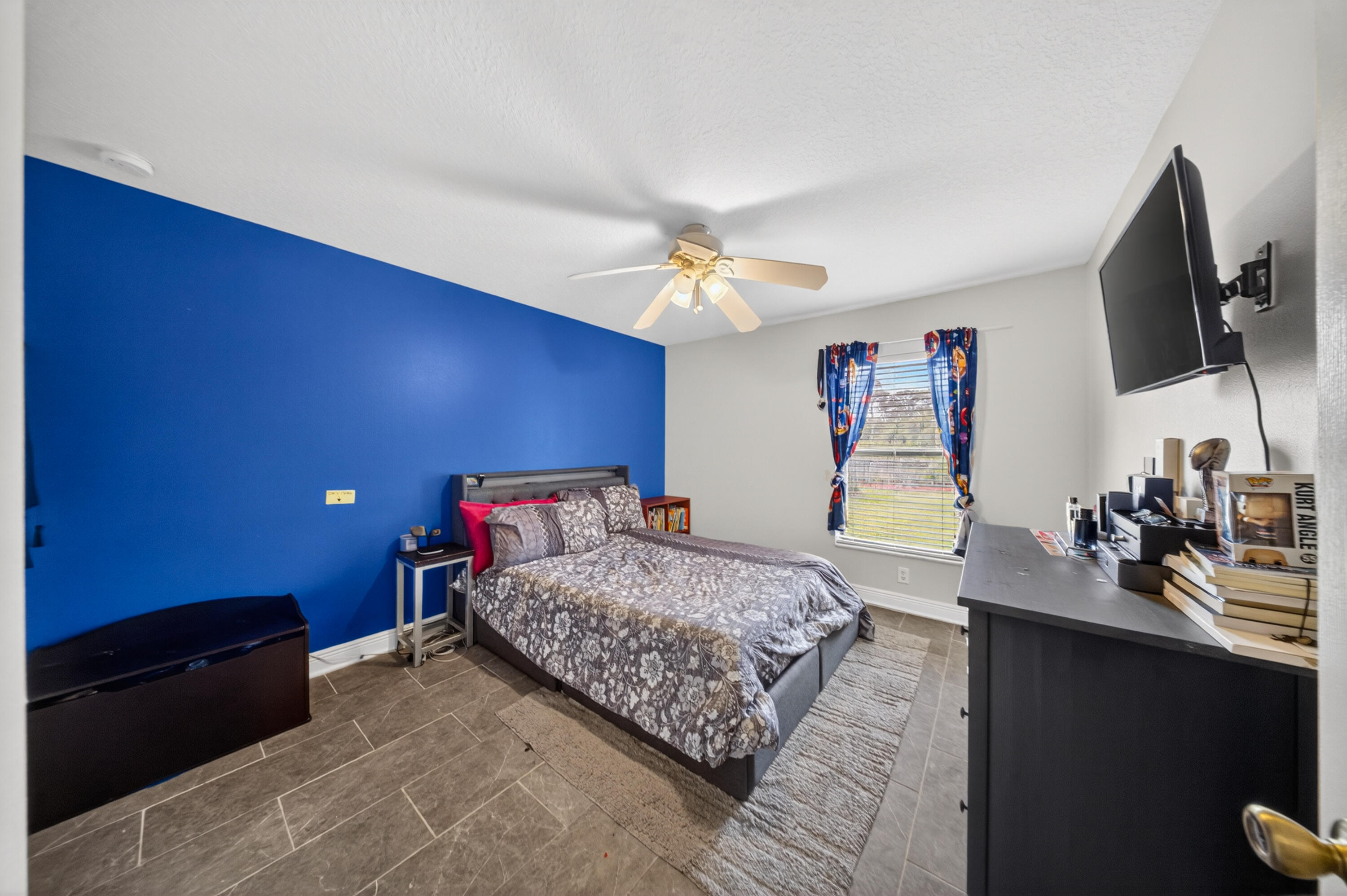 PORT ST LUCIE SECTION 44 - Residential