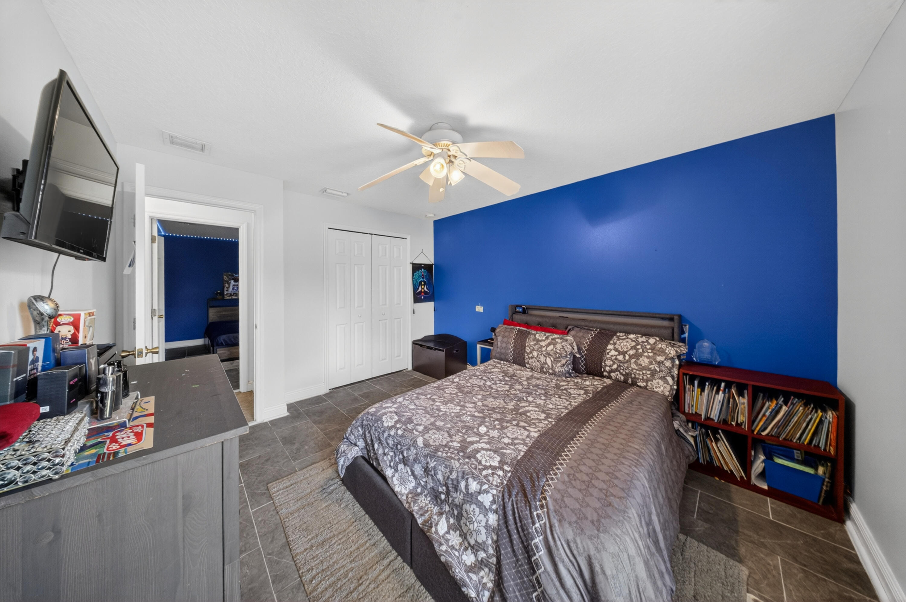 PORT ST LUCIE SECTION 44 - Residential