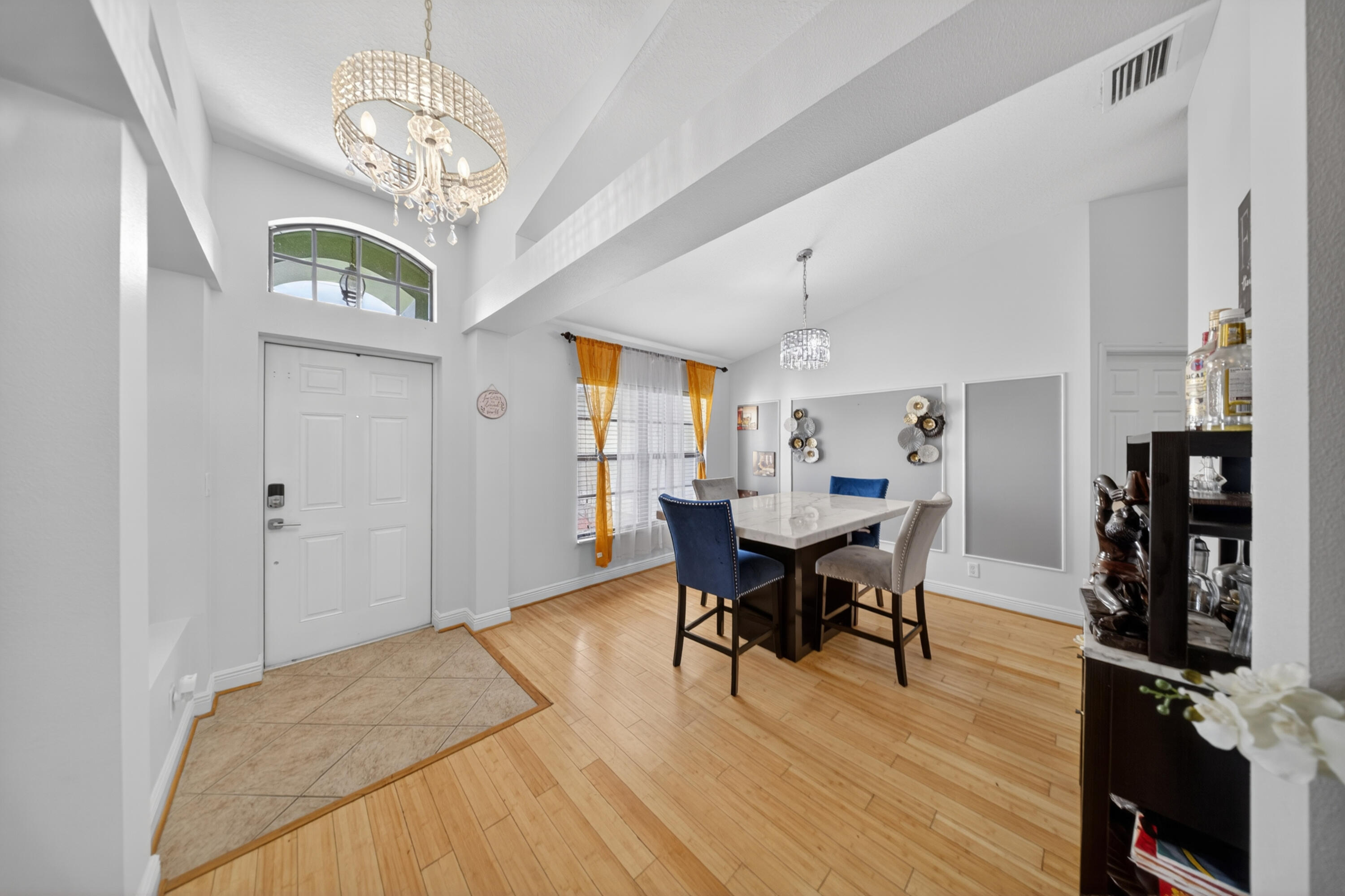 PORT ST LUCIE SECTION 44 - Residential