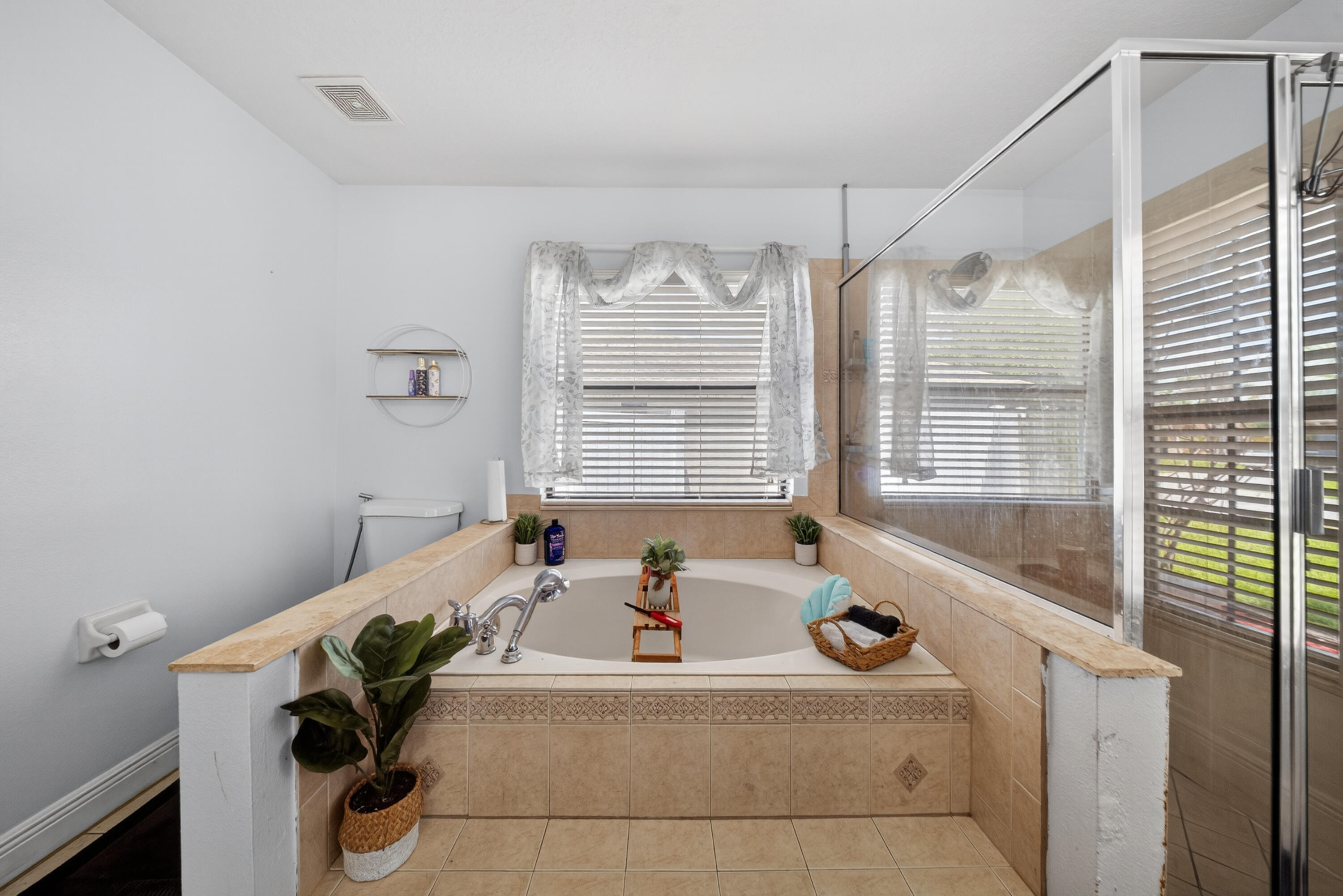 PORT ST LUCIE SECTION 44 - Residential