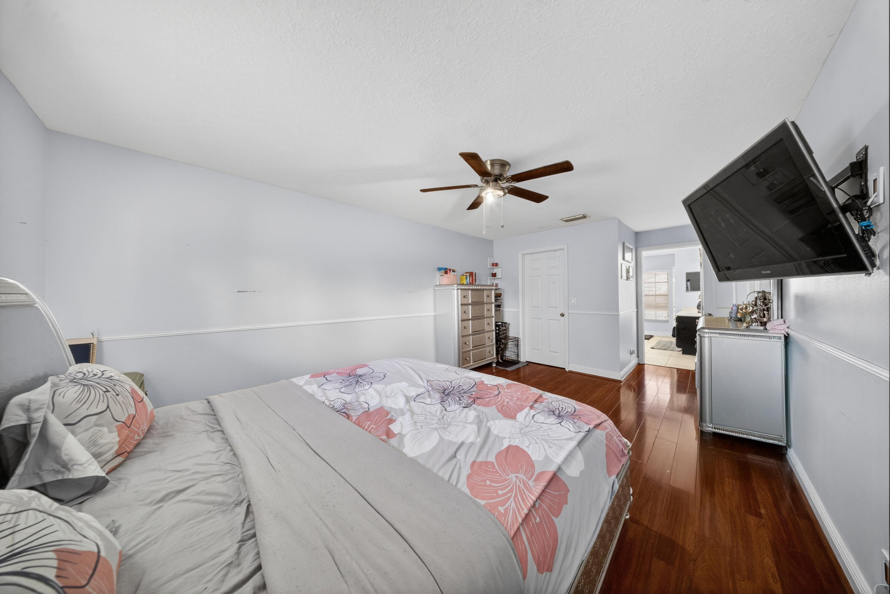 PORT ST LUCIE SECTION 44 - Residential