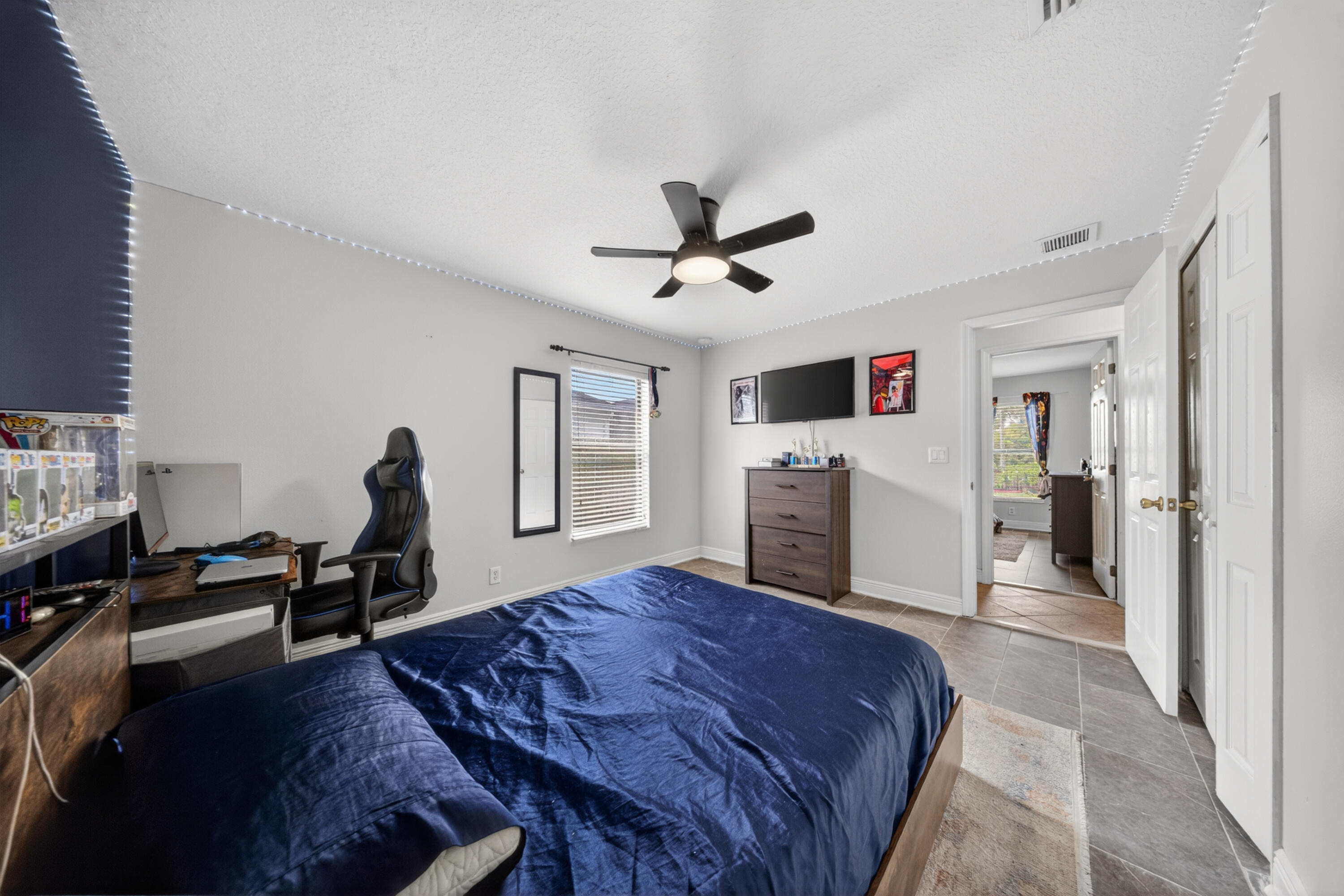 PORT ST LUCIE SECTION 44 - Residential