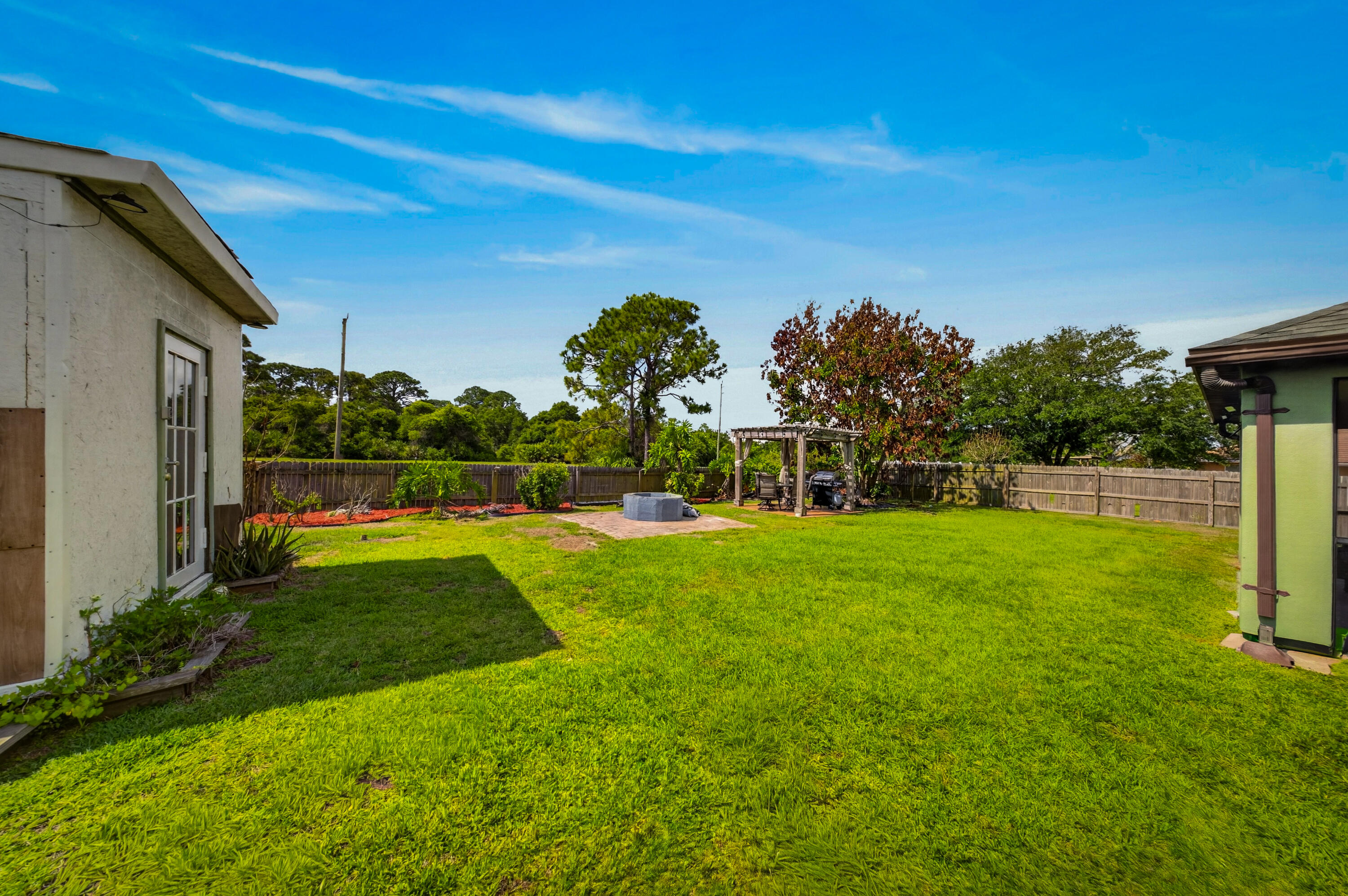 PORT ST LUCIE SECTION 44 - Residential