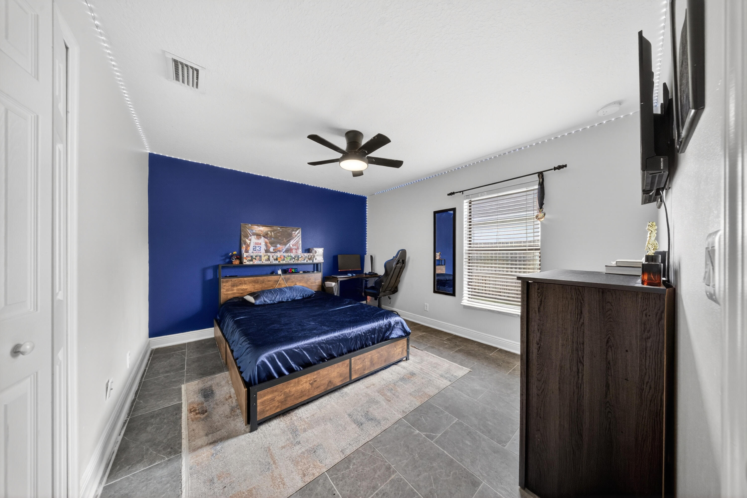 PORT ST LUCIE SECTION 44 - Residential