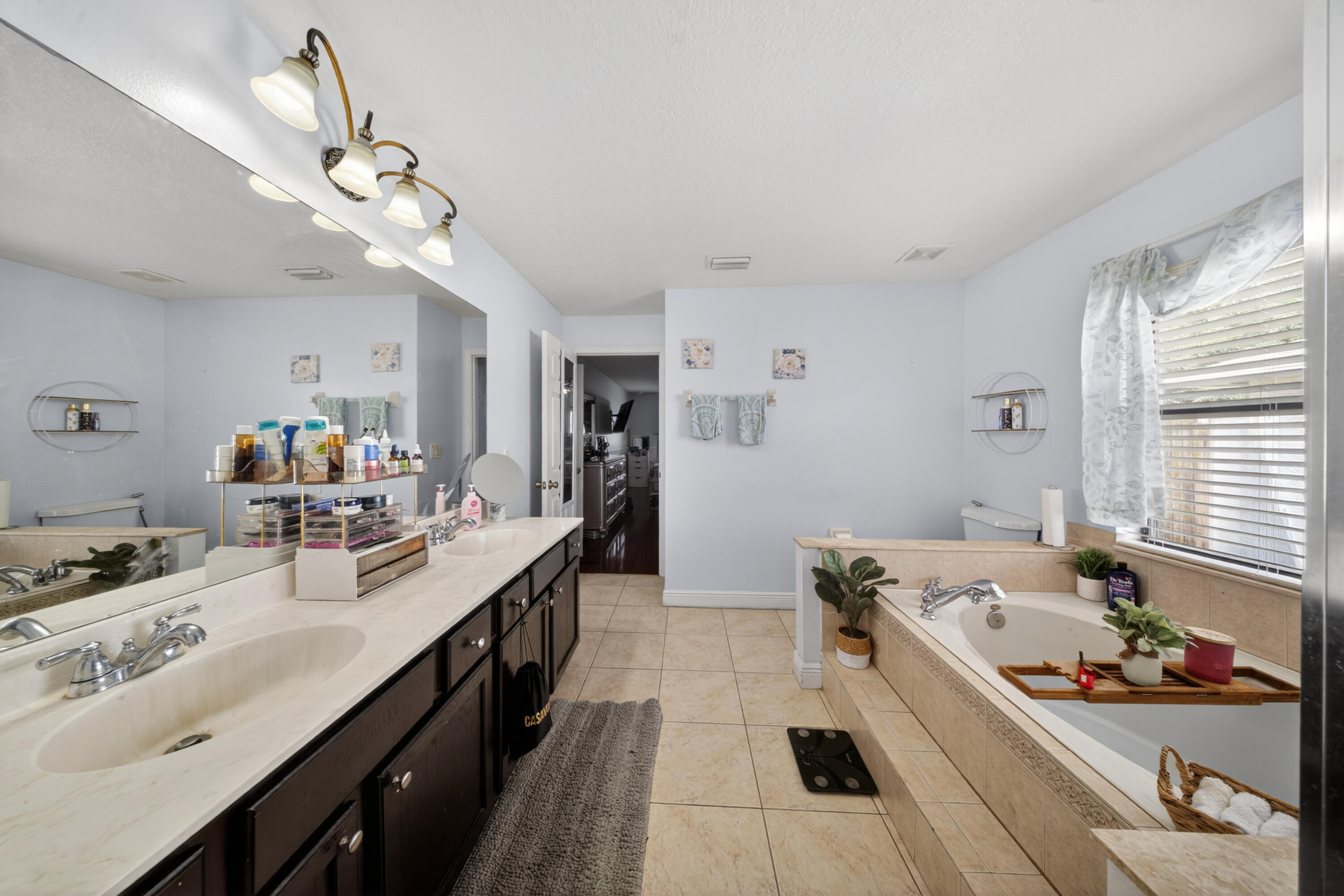 PORT ST LUCIE SECTION 44 - Residential