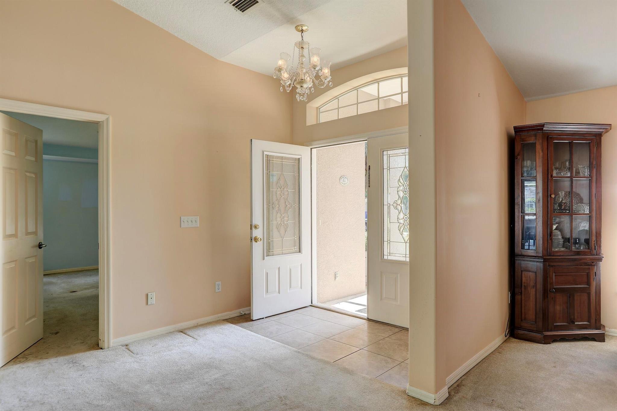 356 Toledo Street