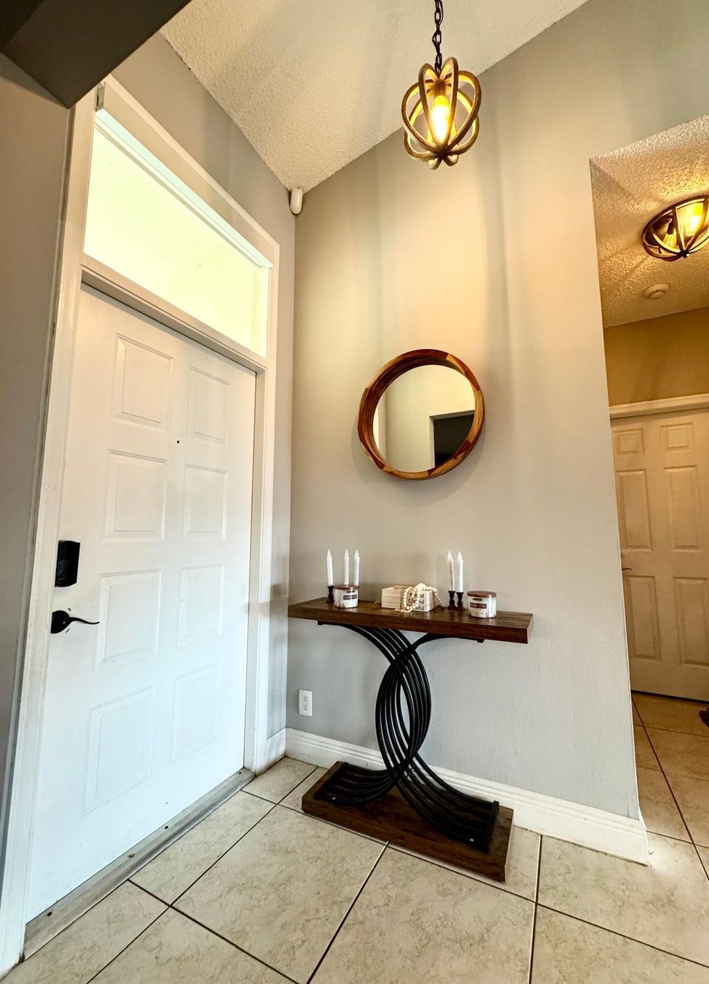 Photo of 209 Cypress Point Drive, Palm Beach Gardens, FL 33418 (MLS # R11066995)