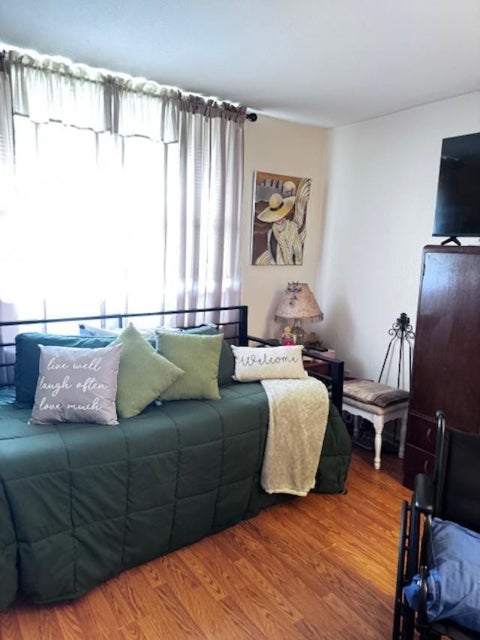 Tiny photo for 7320 Lake Circle Drive #407, Margate, FL 33063 (MLS # F10482704)