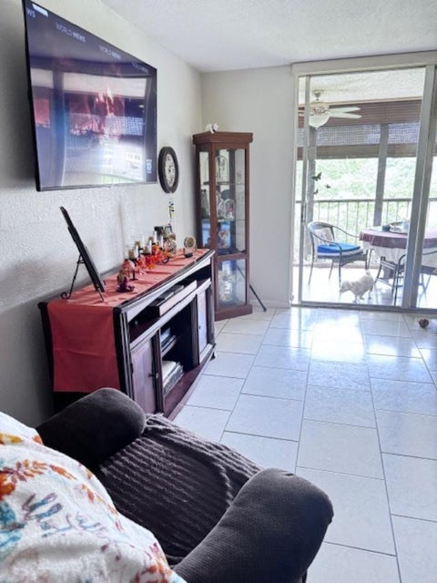 Tiny photo for 7320 Lake Circle Drive #407, Margate, FL 33063 (MLS # F10482704)