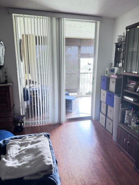 Tiny photo for 7320 Lake Circle Drive #407, Margate, FL 33063 (MLS # F10482704)