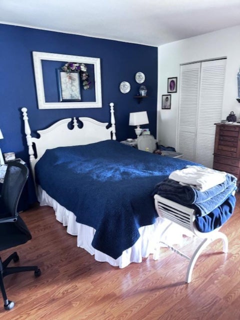 Tiny photo for 7320 Lake Circle Drive #407, Margate, FL 33063 (MLS # F10482704)