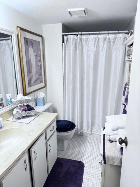 Tiny photo for 7320 Lake Circle Drive #407, Margate, FL 33063 (MLS # F10482704)
