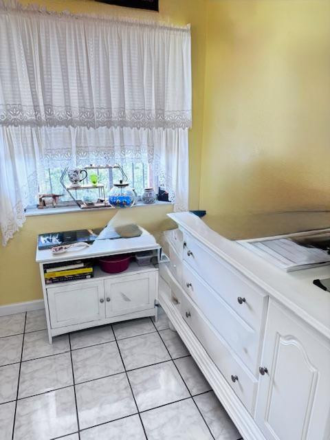 PALM LAKES - Residential