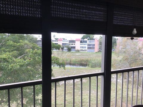 A home in Margate