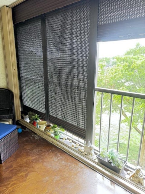 Tiny photo for 7320 Lake Circle Drive #407, Margate, FL 33063 (MLS # F10482704)