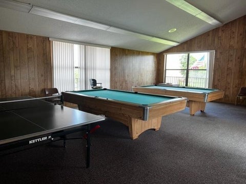 Tiny photo for 7320 Lake Circle Drive #407, Margate, FL 33063 (MLS # F10482704)