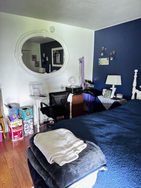 Tiny photo for 7320 Lake Circle Drive #407, Margate, FL 33063 (MLS # F10482704)